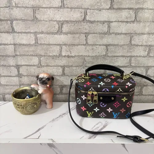 Wholesale Louis Vuitton Messenger Bags For Women #1402064 $38.00 USD, Wholesale Quality Replica Louis Vuitton Messenger Bags