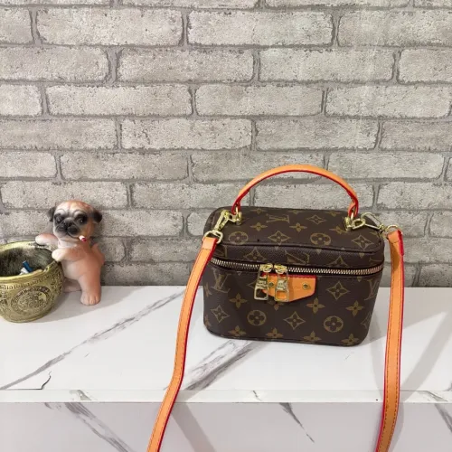 Wholesale Louis Vuitton Messenger Bags For Women #1402066 $38.00 USD, Wholesale Quality Replica Louis Vuitton Messenger Bags