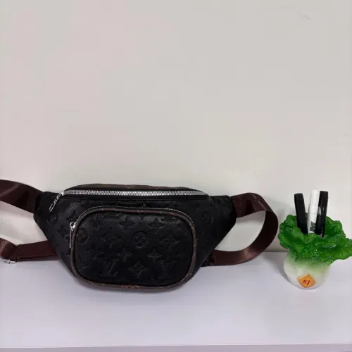 Wholesale Louis Vuitton Messenger Bags For Unisex #1402071 $34.00 USD, Wholesale Quality Replica Louis Vuitton Messenger Bags