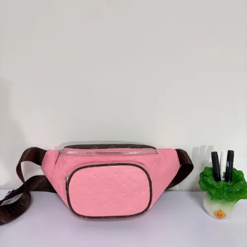 Wholesale Louis Vuitton Messenger Bags For Unisex #1402073 $34.00 USD, Wholesale Quality Replica Louis Vuitton Messenger Bags