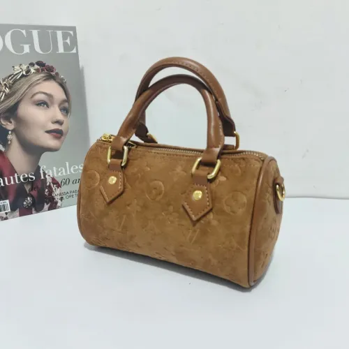 Wholesale Louis Vuitton HandBags For Women #1402087 $38.00 USD, Wholesale Quality Replica Louis Vuitton HandBags