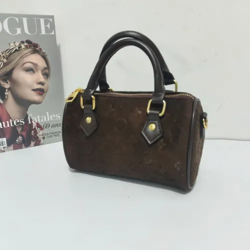 Wholesale Louis Vuitton HandBags For Women #1402088 $38.00 USD, Wholesale Quality Replica Louis Vuitton HandBags