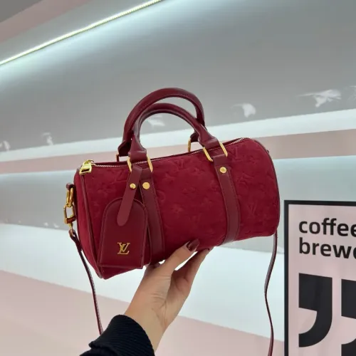 Wholesale Louis Vuitton HandBags For Women #1402093 $40.00 USD, Wholesale Quality Replica Louis Vuitton HandBags