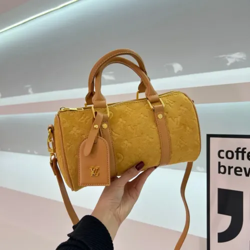 Wholesale Louis Vuitton HandBags For Women #1402094 $40.00 USD, Wholesale Quality Replica Louis Vuitton HandBags