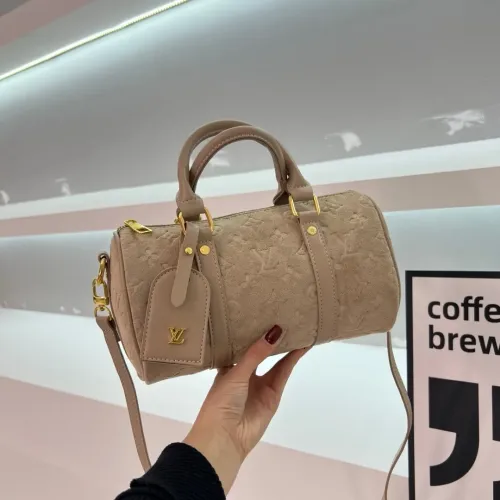 Wholesale Louis Vuitton HandBags For Women #1402096 $40.00 USD, Wholesale Quality Replica Louis Vuitton HandBags