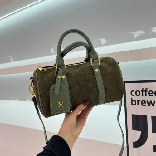 Wholesale Louis Vuitton HandBags For Women #1402097 $40.00 USD, Wholesale Quality Replica Louis Vuitton HandBags