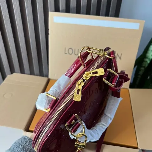 Replica Louis Vuitton HandBags For Women #1402103 $52.00 USD for Wholesale