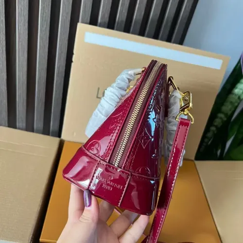 Replica Louis Vuitton HandBags For Women #1402103 $52.00 USD for Wholesale