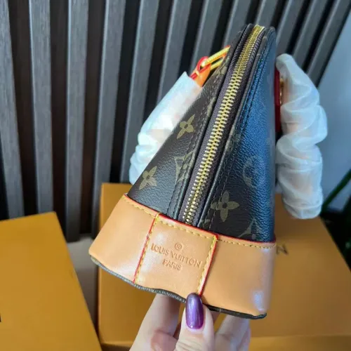 Replica Louis Vuitton HandBags For Women #1402104 $52.00 USD for Wholesale