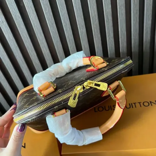 Replica Louis Vuitton HandBags For Women #1402104 $52.00 USD for Wholesale