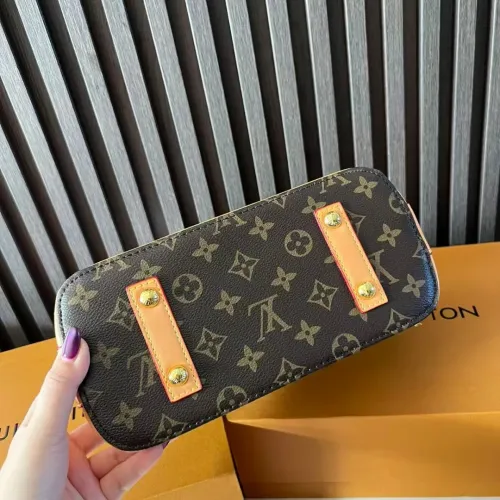 Replica Louis Vuitton HandBags For Women #1402104 $52.00 USD for Wholesale
