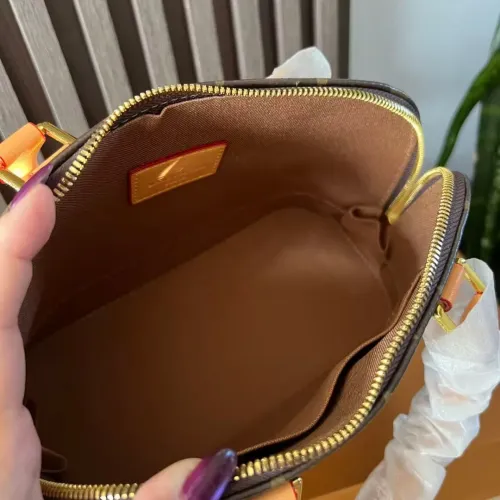 Replica Louis Vuitton HandBags For Women #1402104 $52.00 USD for Wholesale