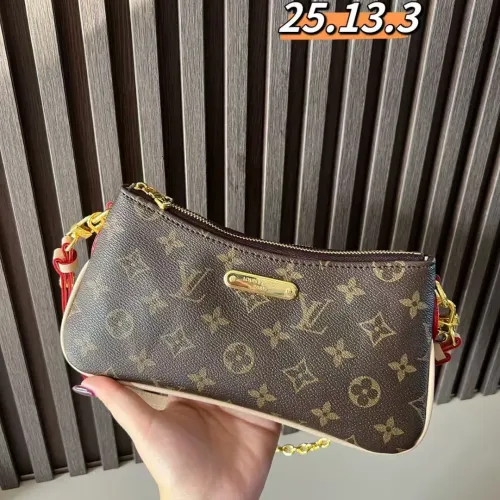 Wholesale Louis Vuitton Shoulder Bags For Women #1402106 $42.00 USD, Wholesale Quality Replica Louis Vuitton Shoulder Bags
