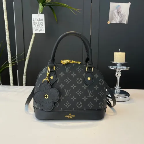 Wholesale Louis Vuitton HandBags For Women #1402127 $40.00 USD, Wholesale Quality Replica Louis Vuitton HandBags