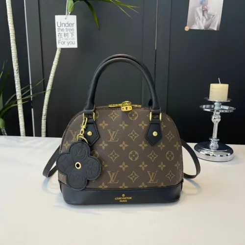 Wholesale Louis Vuitton HandBags For Women #1402129 $40.00 USD, Wholesale Quality Replica Louis Vuitton HandBags