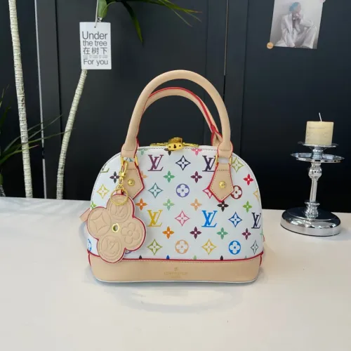 Wholesale Louis Vuitton HandBags For Women #1402134 $40.00 USD, Wholesale Quality Replica Louis Vuitton HandBags