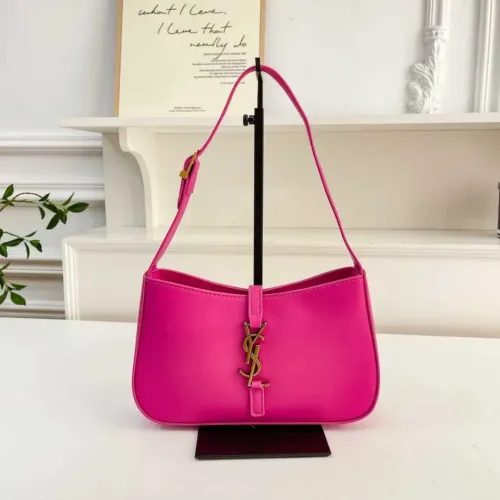 Wholesale Yves Saint Laurent YSL Shoulder Bags For Women #1402186 $39.00 USD, Wholesale Quality Replica Yves Saint Laurent YSL Shoulder Bags