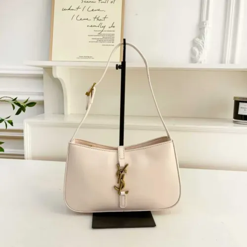 Wholesale Yves Saint Laurent YSL Shoulder Bags For Women #1402190 $39.00 USD, Wholesale Quality Replica Yves Saint Laurent YSL Shoulder Bags