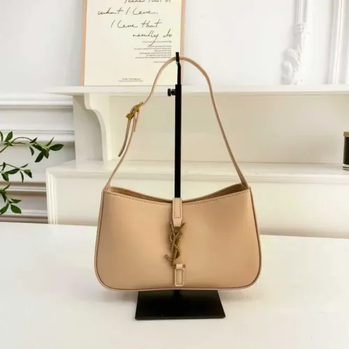Wholesale Yves Saint Laurent YSL Shoulder Bags For Women #1402191 $39.00 USD, Wholesale Quality Replica Yves Saint Laurent YSL Shoulder Bags