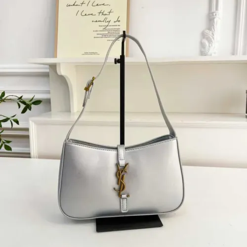 Wholesale Yves Saint Laurent YSL Shoulder Bags For Women #1402192 $39.00 USD, Wholesale Quality Replica Yves Saint Laurent YSL Shoulder Bags