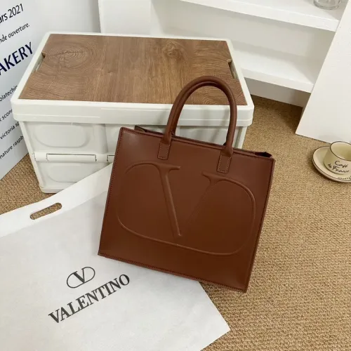Wholesale Valentino Handbags For Women #1402265 $45.00 USD, Wholesale Quality Replica Valentino Handbags