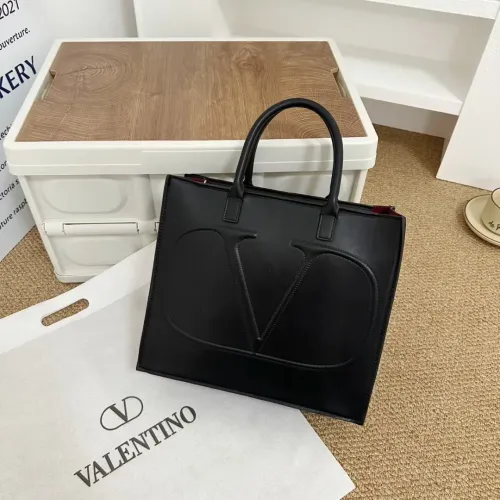 Wholesale Valentino Handbags For Women #1402266 $45.00 USD, Wholesale Quality Replica Valentino Handbags