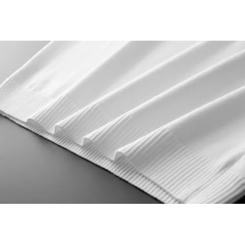 Replica Hermes Sweaters Long Sleeved For Men #1402396 $48.00 USD for Wholesale