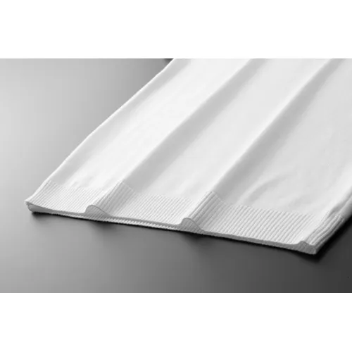 Replica Louis Vuitton LV Sweaters Long Sleeved For Men #1402427 $48.00 USD for Wholesale