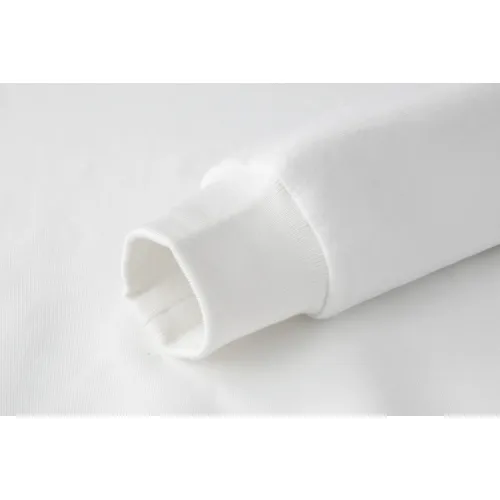 Replica Hermes Hoodies Long Sleeved For Men #1402670 $39.00 USD for Wholesale