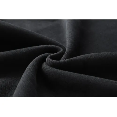 Replica Hermes Hoodies Long Sleeved For Men #1402673 $39.00 USD for Wholesale