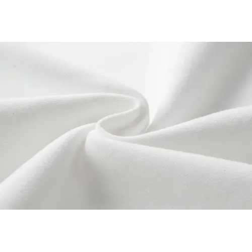 Replica Burberry Hoodies Long Sleeved For Men #1402674 $39.00 USD for Wholesale