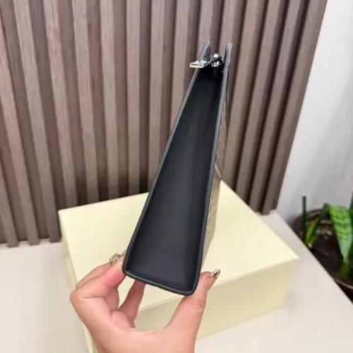 Replica Fendi Toilet Pouches #1402692 $41.00 USD for Wholesale