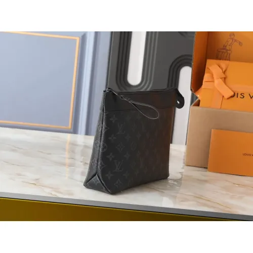 Replica Louis Vuitton LV Toilet Pouches #1402817 $45.00 USD for Wholesale