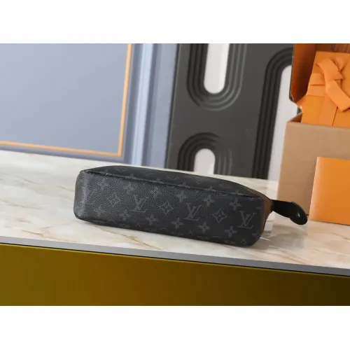 Replica Louis Vuitton LV Toilet Pouches #1402817 $45.00 USD for Wholesale