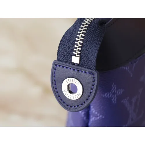 Replica Louis Vuitton LV Toilet Pouches #1402823 $45.00 USD for Wholesale