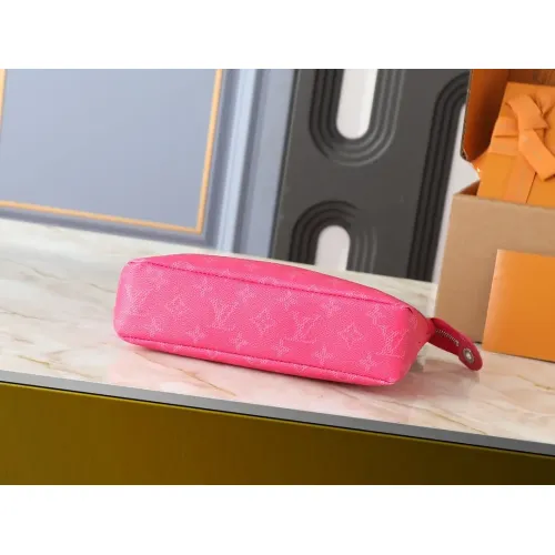 Replica Louis Vuitton LV Toilet Pouches #1402824 $45.00 USD for Wholesale