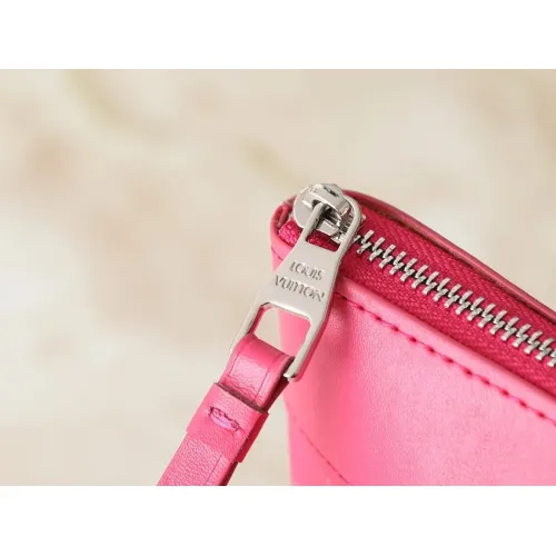 Replica Louis Vuitton LV Toilet Pouches #1402824 $45.00 USD for Wholesale