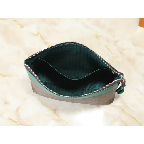 Replica Louis Vuitton LV Toilet Pouches #1402833 $45.00 USD for Wholesale