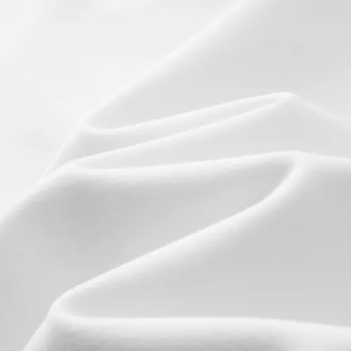 Replica Fendi Hoodies Long Sleeved For Men #1402834 $48.00 USD for Wholesale