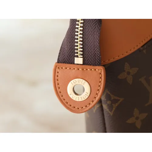 Replica Louis Vuitton LV Toilet Pouches #1402836 $45.00 USD for Wholesale