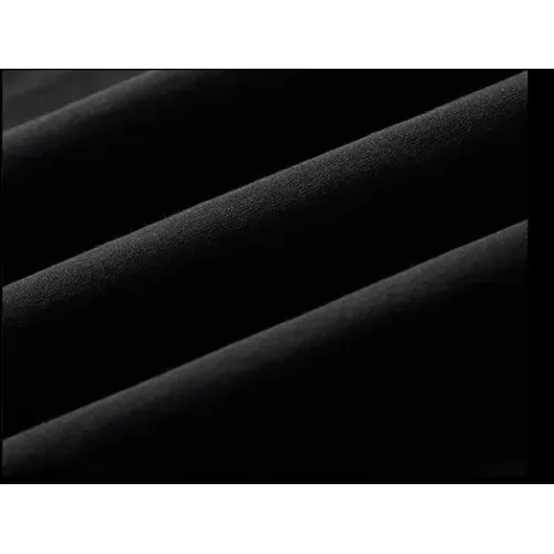 Replica Chrome Hearts Hoodies Long Sleeved For Men #1402848 $48.00 USD for Wholesale