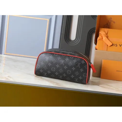 Replica Louis Vuitton LV Cosmetic Pouches #1402857 $48.00 USD for Wholesale