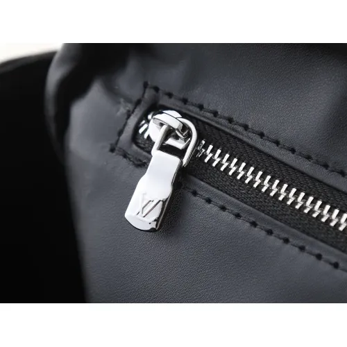 Replica Louis Vuitton LV Cosmetic Pouches #1402857 $48.00 USD for Wholesale