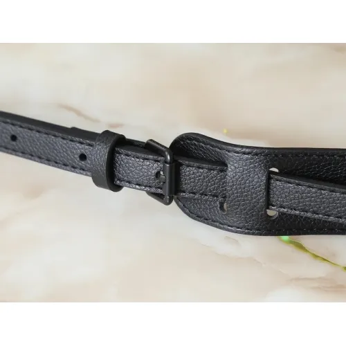 Replica Louis Vuitton Messenger Bags For Women #1402862 $48.00 USD for Wholesale