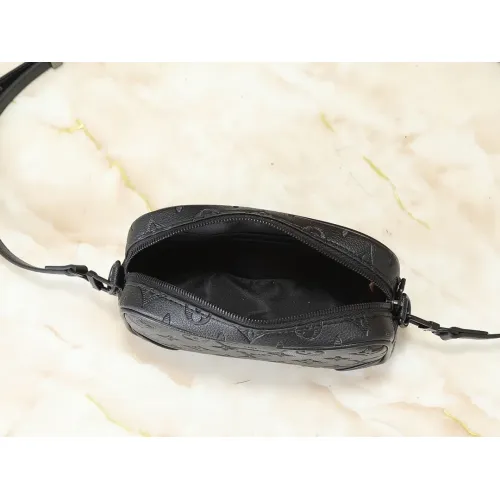 Replica Louis Vuitton Messenger Bags For Women #1402862 $48.00 USD for Wholesale