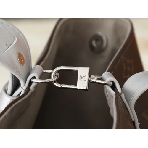 Replica Louis Vuitton Messenger Bags For Women #1402864 $52.00 USD for Wholesale