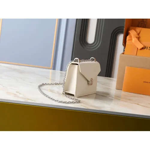 Replica Louis Vuitton Messenger Bags For Women #1402866 $52.00 USD for Wholesale