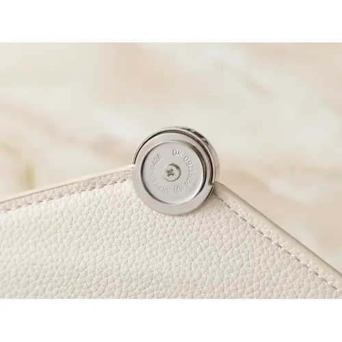 Replica Louis Vuitton Messenger Bags For Women #1402866 $52.00 USD for Wholesale