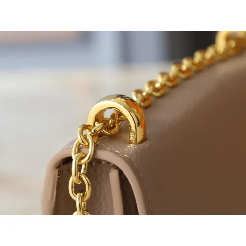 Replica Louis Vuitton Messenger Bags For Women #1402867 $52.00 USD for Wholesale