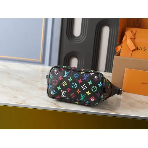 Replica Louis Vuitton Messenger Bags For Women #1402869 $52.00 USD for Wholesale